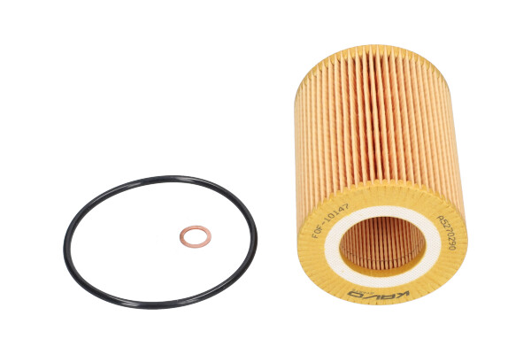 Oliefilter AMC Filter FOF-10147