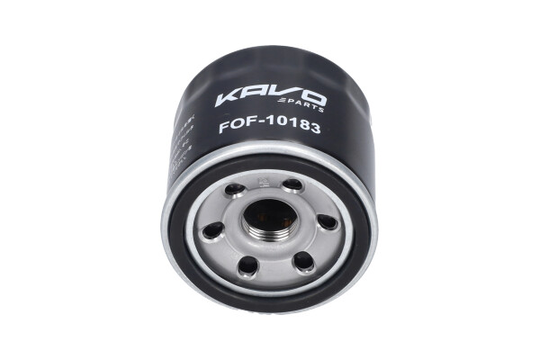 Oliefilter AMC Filter FOF-10183