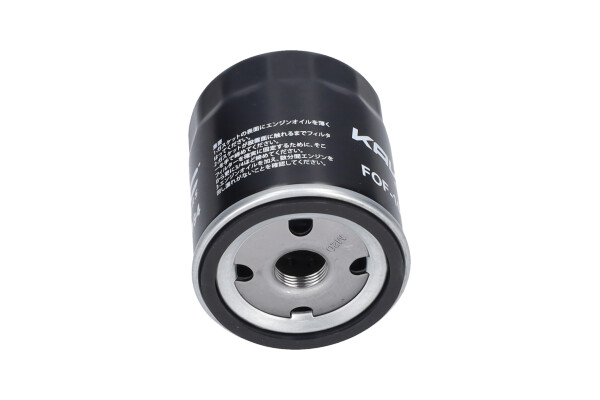 Oliefilter AMC Filter FOF-10184