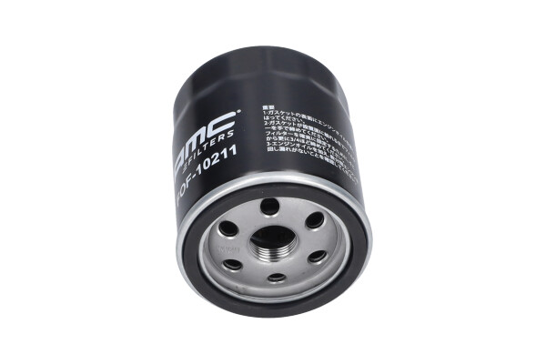 Oliefilter AMC Filter FOF-10211