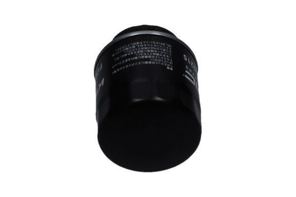 Oliefilter AMC Filter FOF-10215