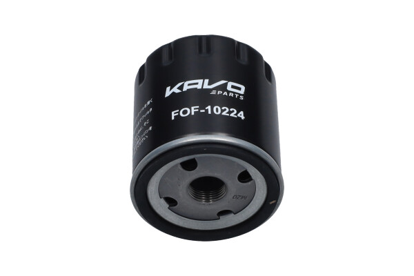 Oliefilter AMC Filter FOF-10224