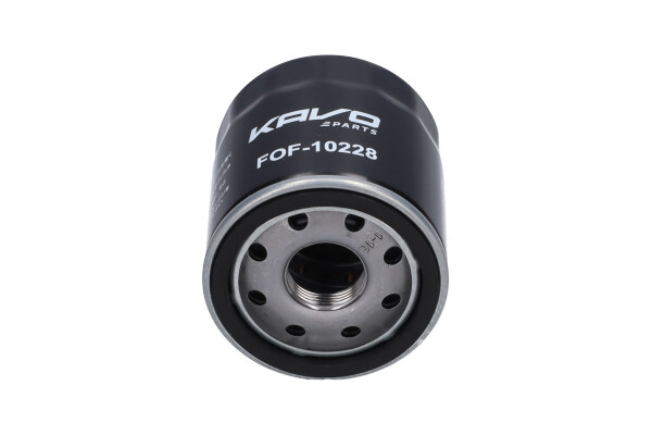 Oliefilter AMC Filter FOF-10228