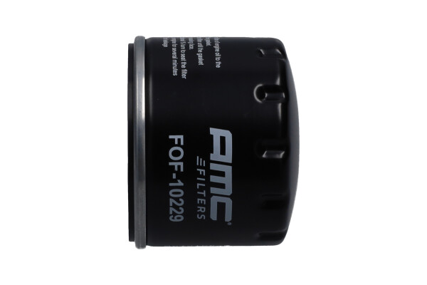 Oliefilter AMC Filter FOF-10229