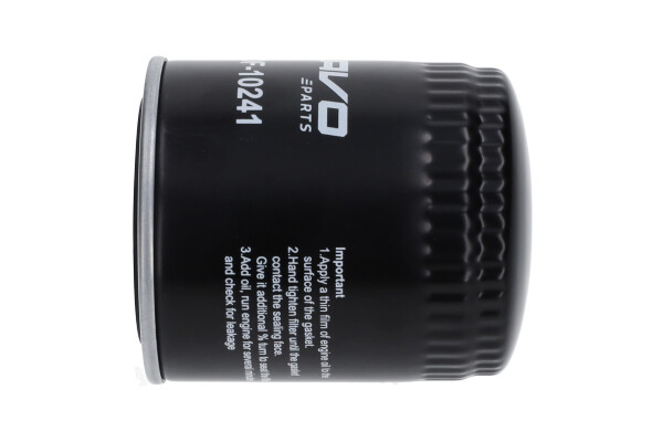 Oliefilter AMC Filter FOF-10241