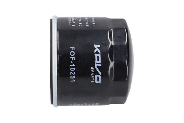 Oliefilter AMC Filter FOF-10251