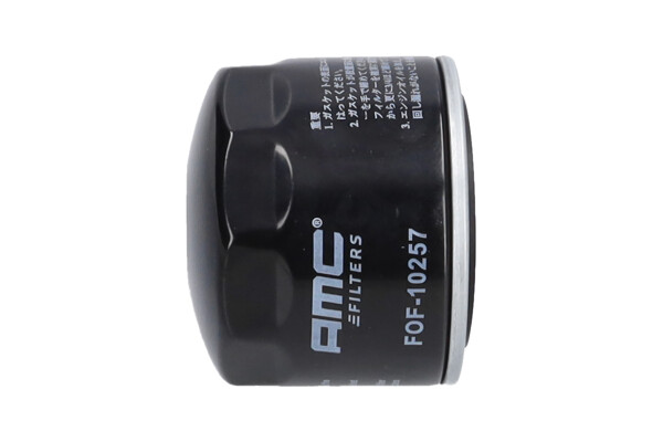 Oliefilter AMC Filter FOF-10257
