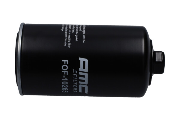 Oliefilter AMC Filter FOF-10265