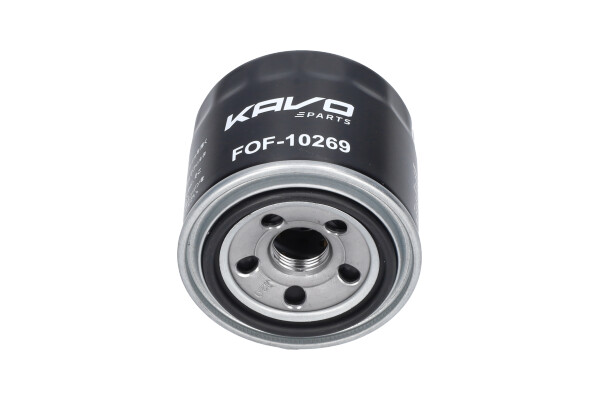 Oliefilter AMC Filter FOF-10269