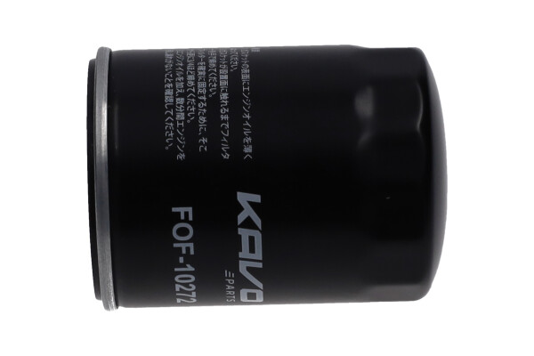 Oliefilter AMC Filter FOF-10272