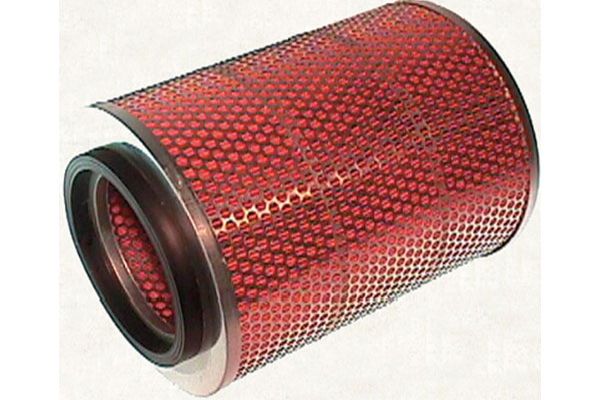Luchtfilter AMC Filter HA-673