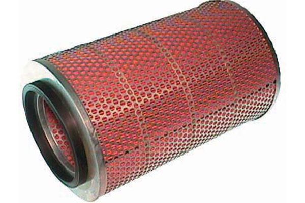 Luchtfilter AMC Filter HA-674