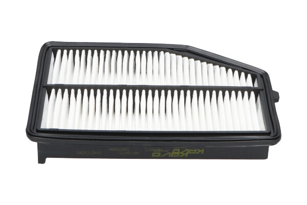 Luchtfilter AMC Filter HA-8671