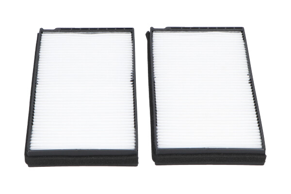 Interieurfilter AMC Filter HC-8233