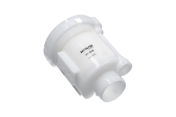 Brandstoffilter AMC Filter HF-618