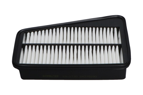 Luchtfilter AMC Filter KA-1730