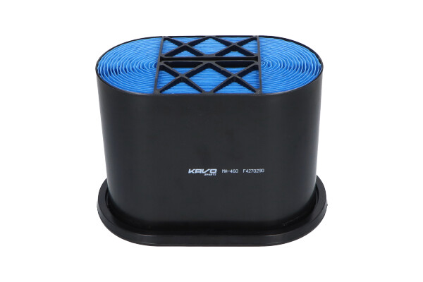 Luchtfilter AMC Filter MA-460