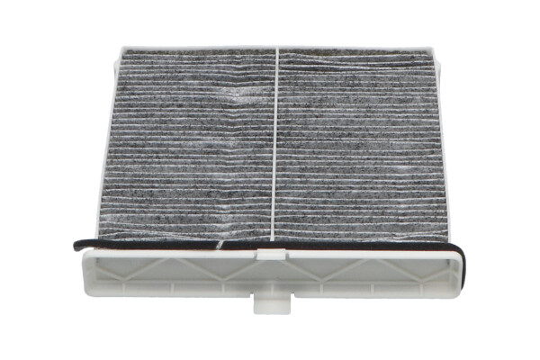 Interieurfilter AMC Filter MC-5127C