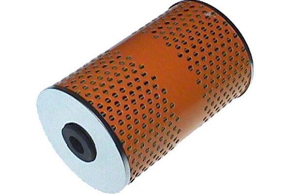 Brandstoffilter AMC Filter MF-4454