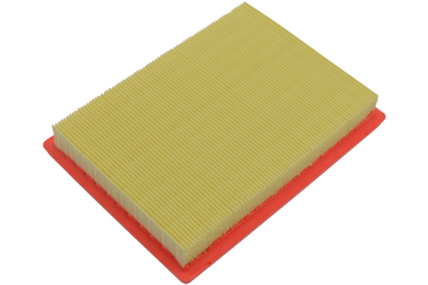 Luchtfilter AMC Filter NA-2631