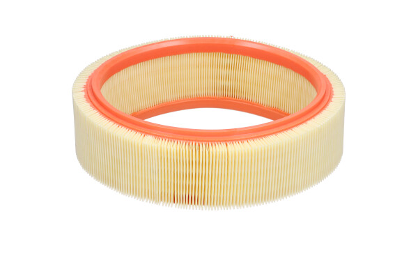 Luchtfilter AMC Filter NA-2679