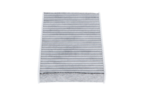 Interieurfilter AMC Filter NC-2025C