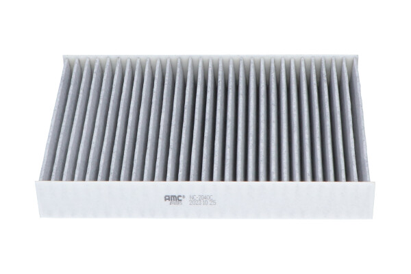 Interieurfilter AMC Filter NC-2040C