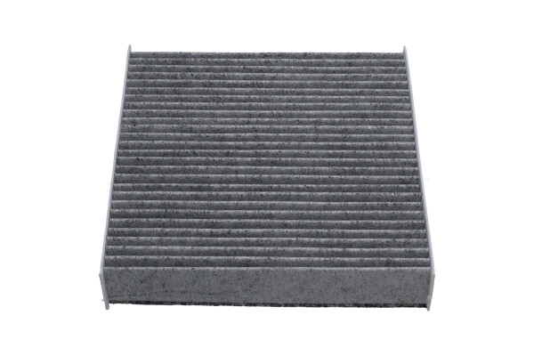 Interieurfilter AMC Filter NC-2048C