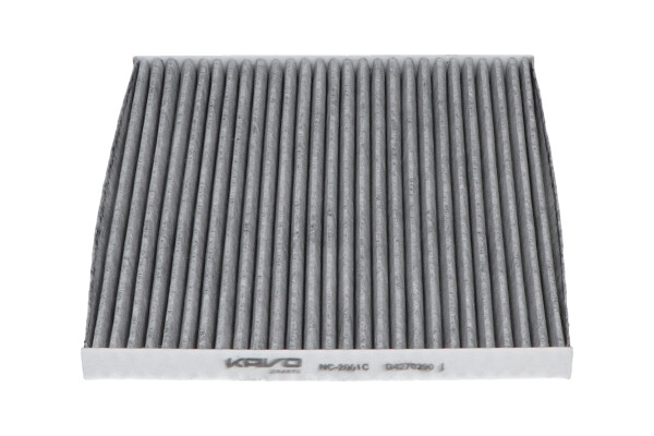 Interieurfilter AMC Filter NC-2051C