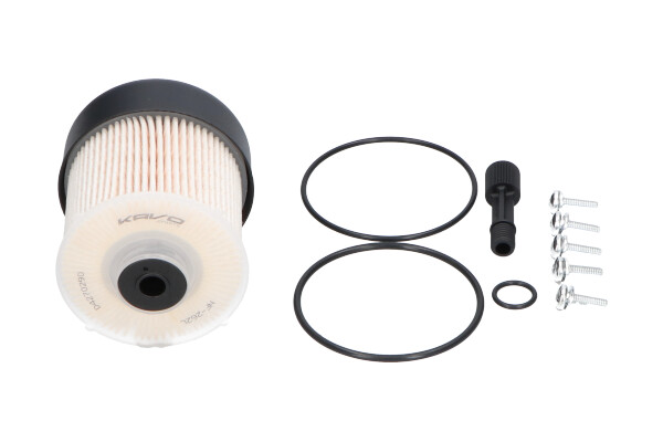 Brandstoffilter AMC Filter NF-262L