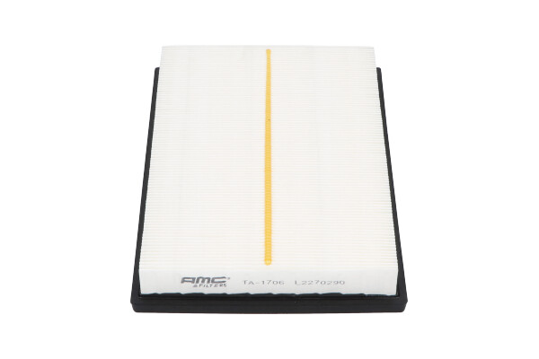 Luchtfilter AMC Filter TA-1706