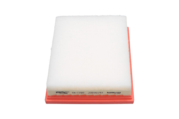 Luchtfilter AMC Filter TA-1720