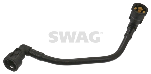 Brandstofslang Swag 10 10 0272