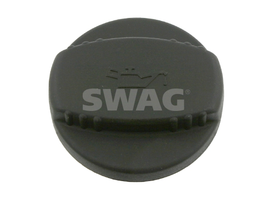 Olievuldop Swag 10 22 0001