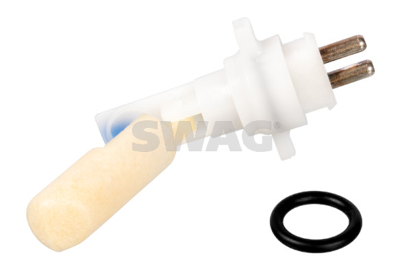 Sensor, koelvloeistofpleil Swag 10 92 1751