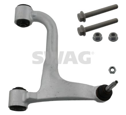 Draagarm Swag 10 94 0608