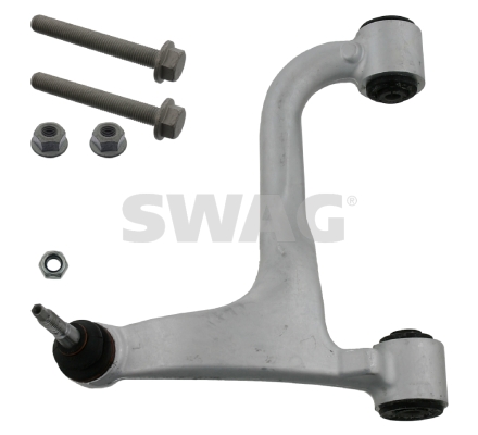 Draagarm Swag 10 94 0609