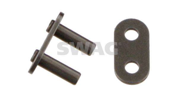 Kettingschakel, distributieketting Swag 10 94 0622