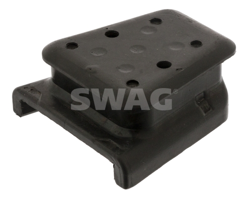 Bladveerlagerbus Swag 10 94 7584