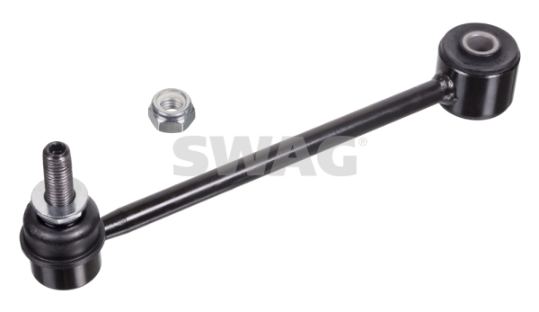 Stabilisatorstang Swag 14 94 1038