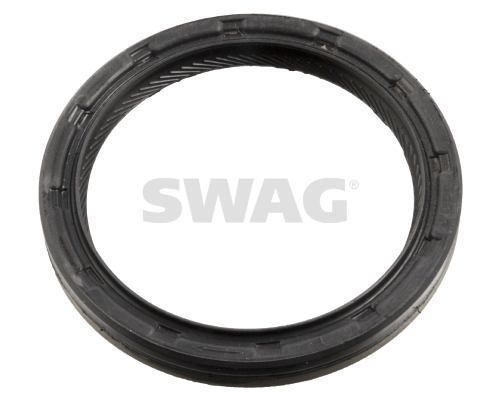 Oliepomphuis keerring Swag 20 10 1915