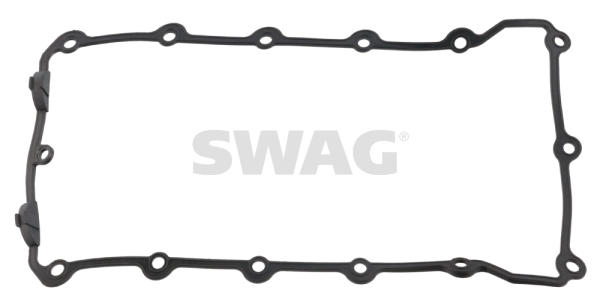 Kleppendekselpakking Swag 20 90 1570