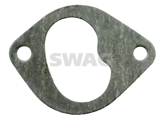 Inlaatspruitstukpakking Swag 20 91 2315