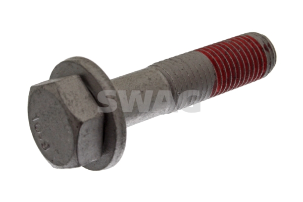 Schroef Swag 20 91 8396