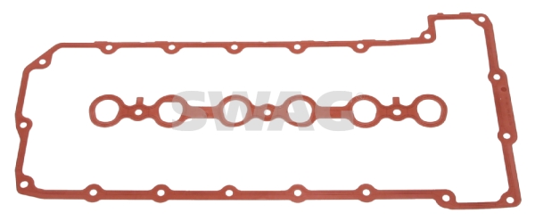 Kleppendekselpakking Swag 20 92 7494