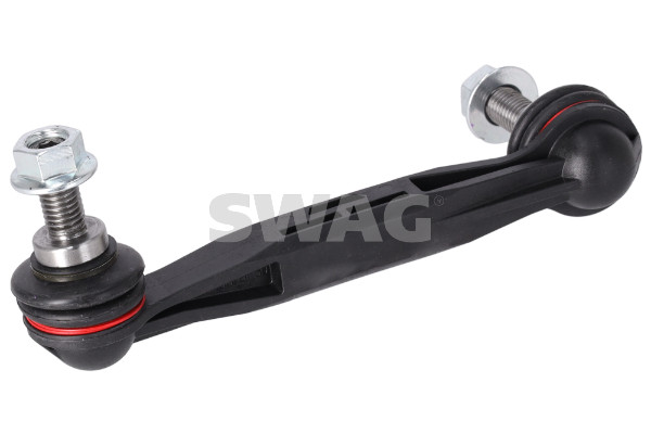 Stabilisatorstang Swag 20 93 7678