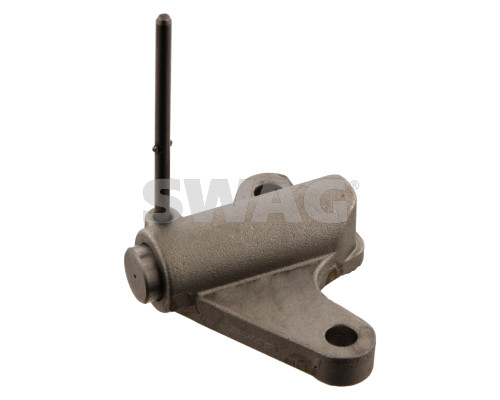 Spanner, distributieketting Swag 30 92 5418