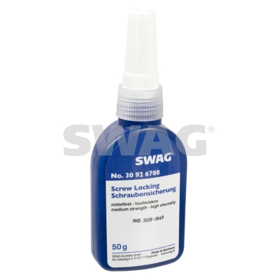 Schroefborg Swag 30 92 6708