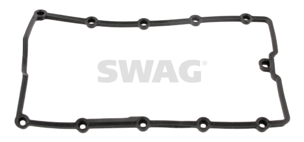 Kleppendekselpakking Swag 30 93 2308