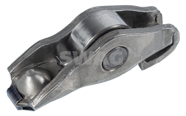 Tuimelaar Swag 30 93 4602